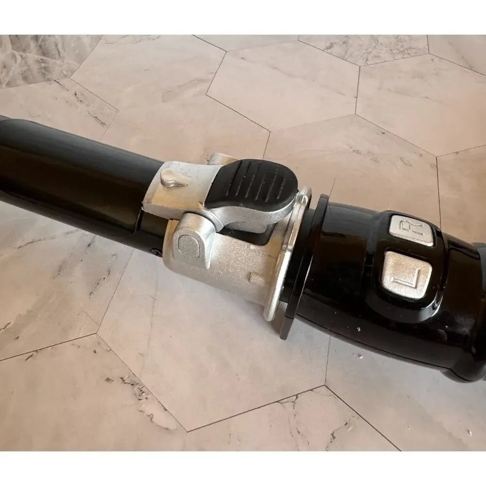 Curling Iron Automatic Rotating 1 in Wand Auto Hair Styling Iron 30s Heat